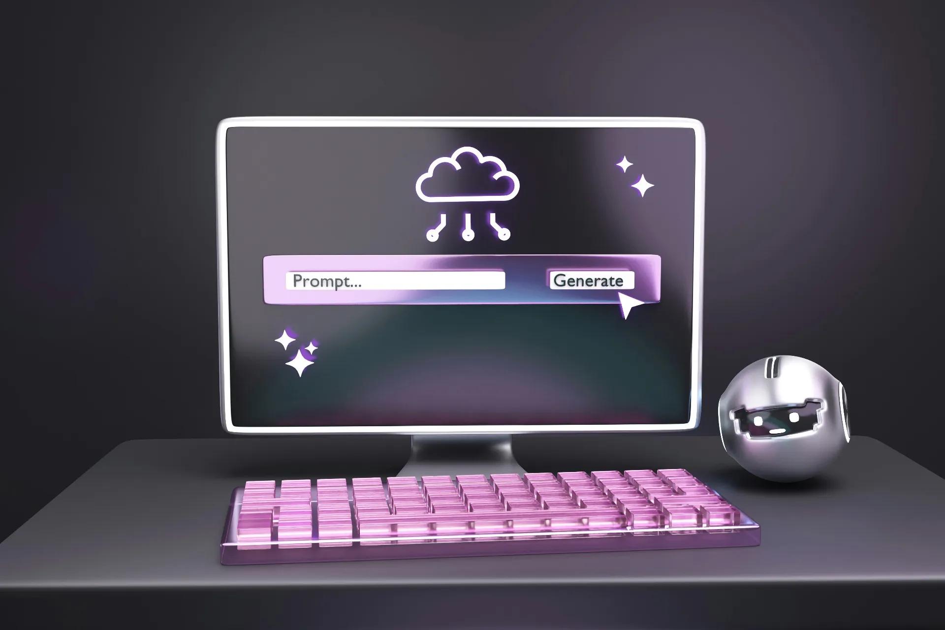 Case Study case study