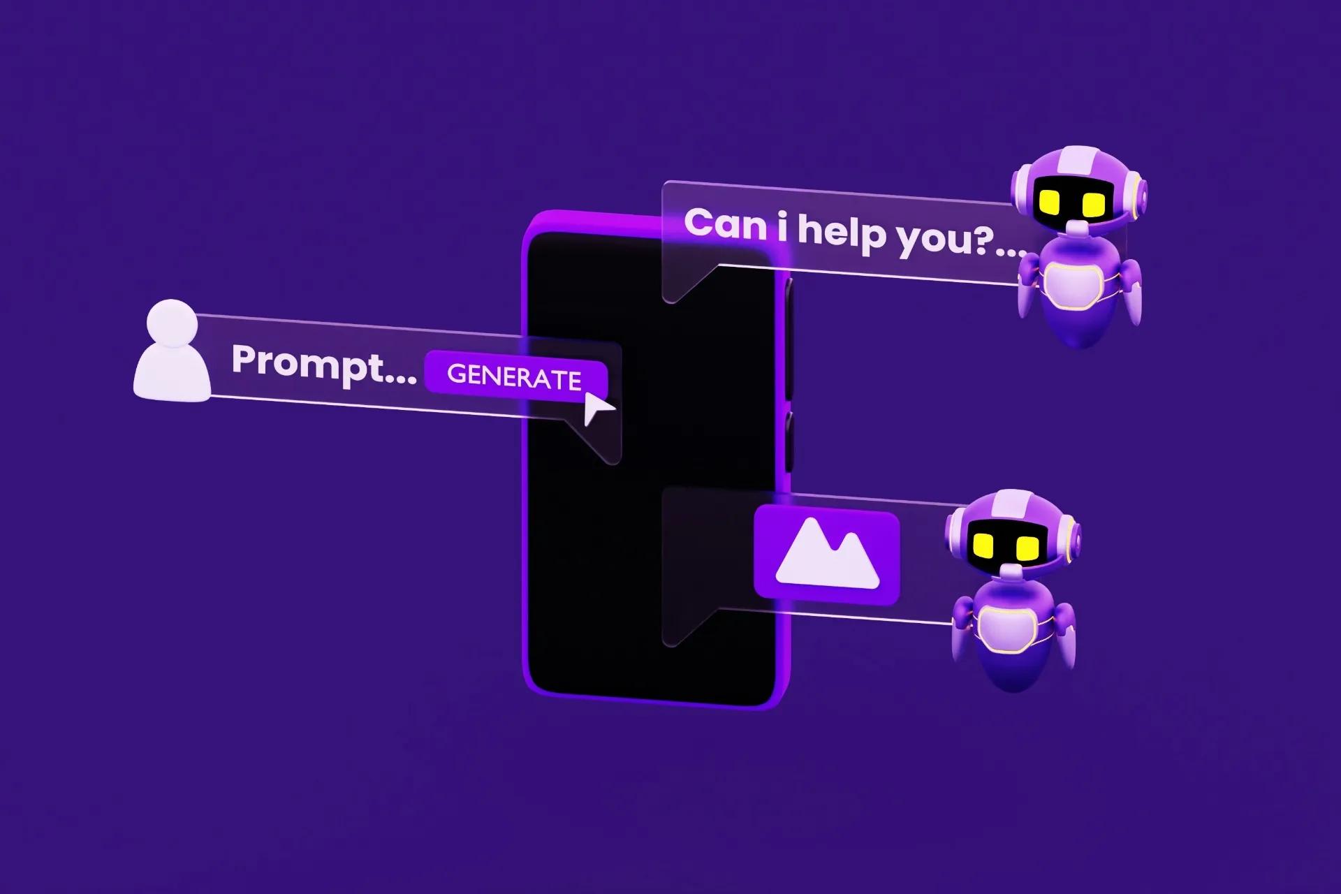 the problem the problem