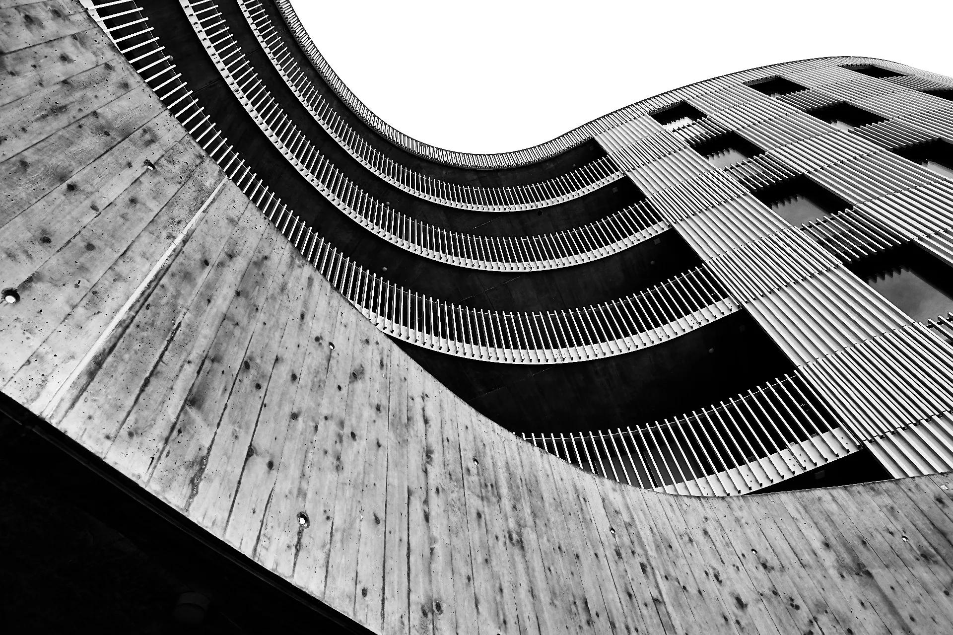 Case Study case study