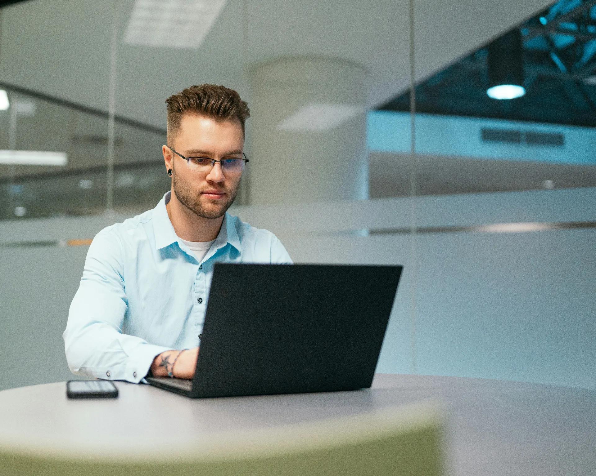 Case Study case study