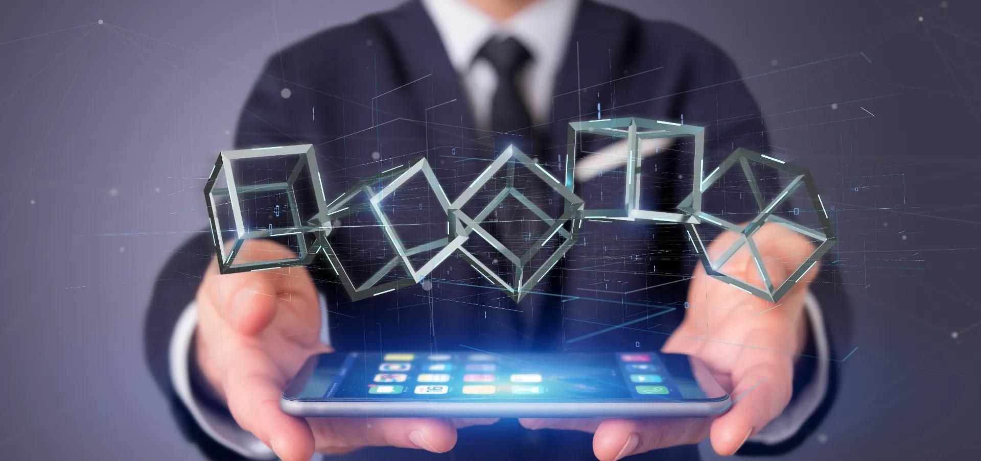 the problem the problem