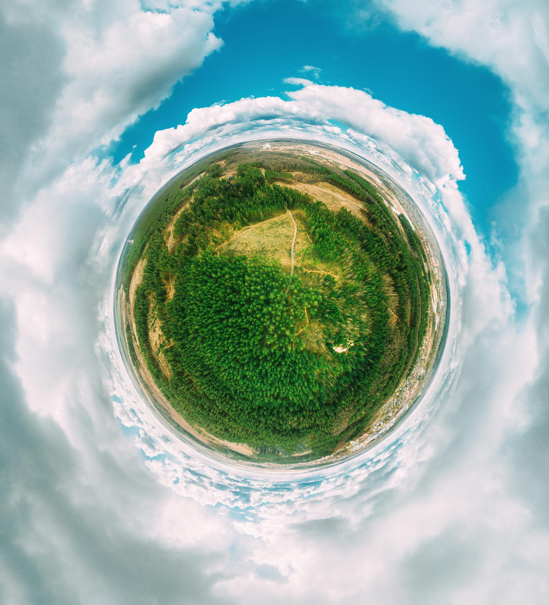 Implementing sustainable practices industries expertise